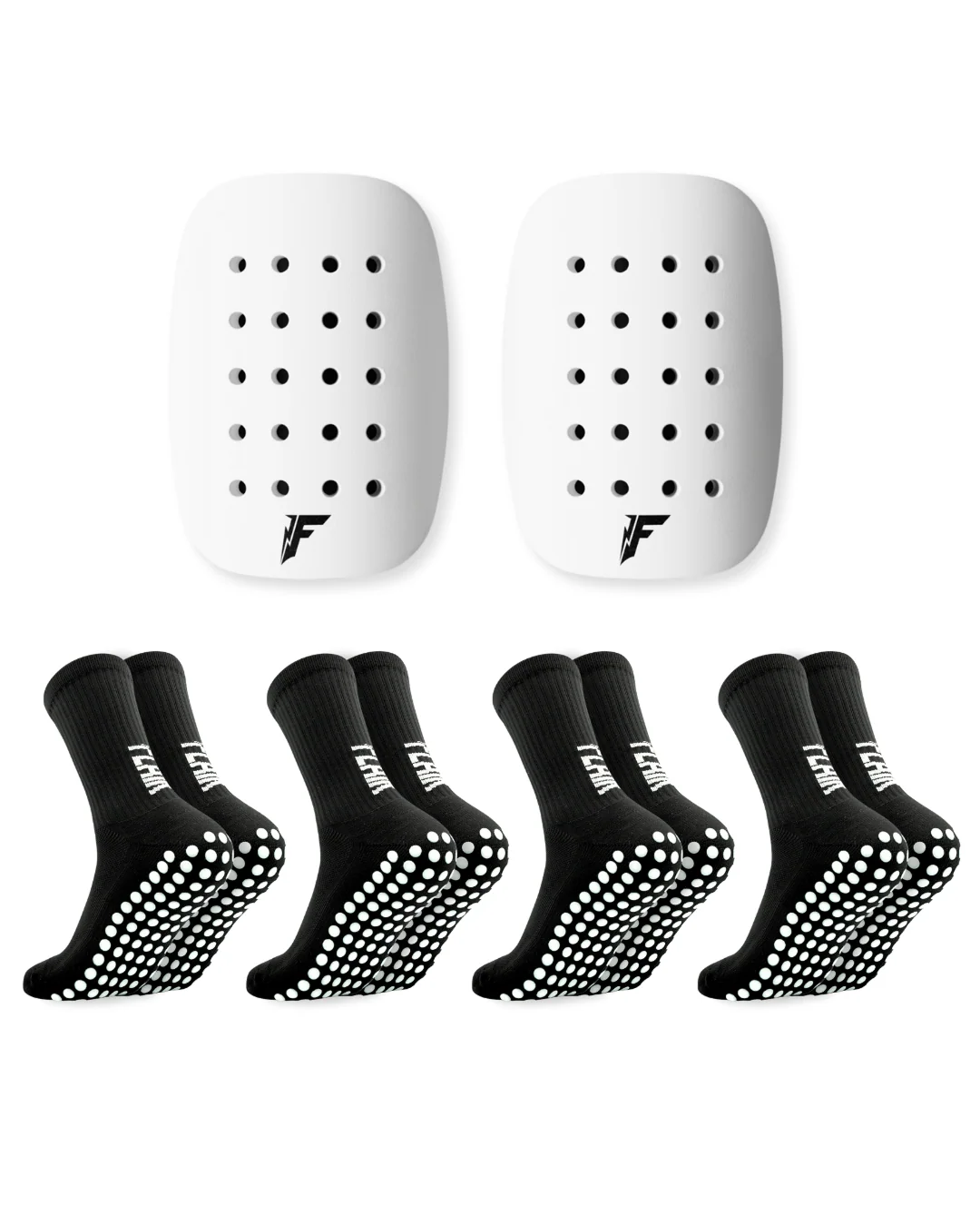 Season Bundle - Airflex Pro - Image 10