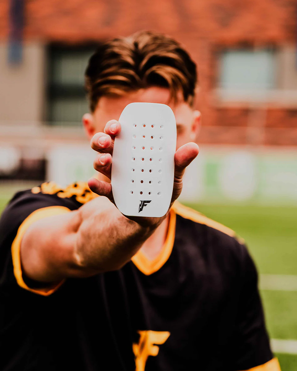 Season Bundle - Airflex Pro - Image 3