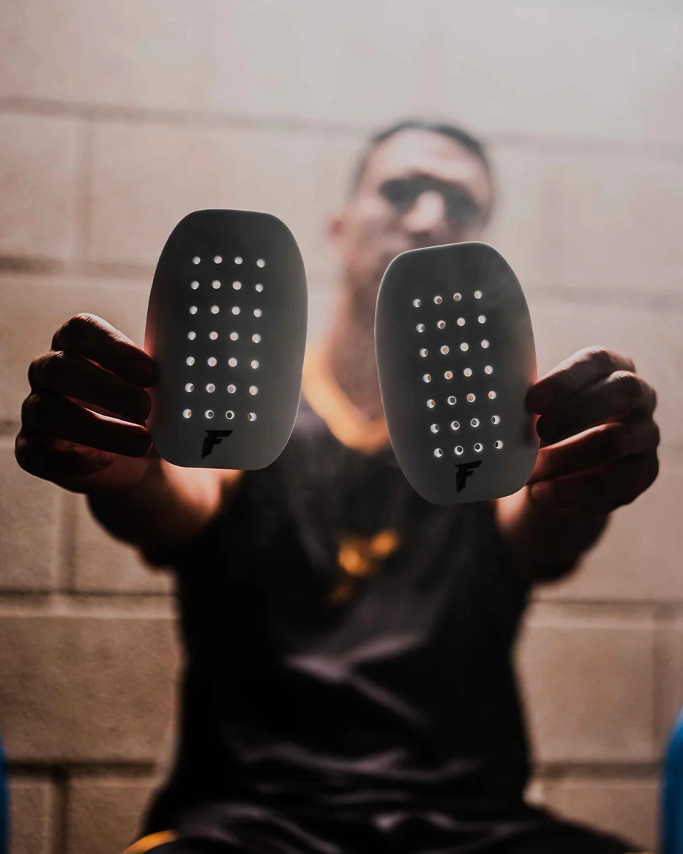 Season Bundle - Airflex Pro - Image 4