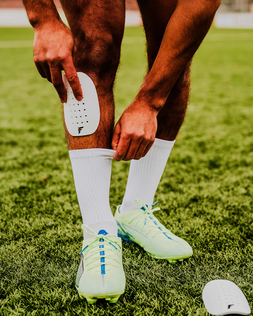 Season Bundle - Airflex Pro - Image 5