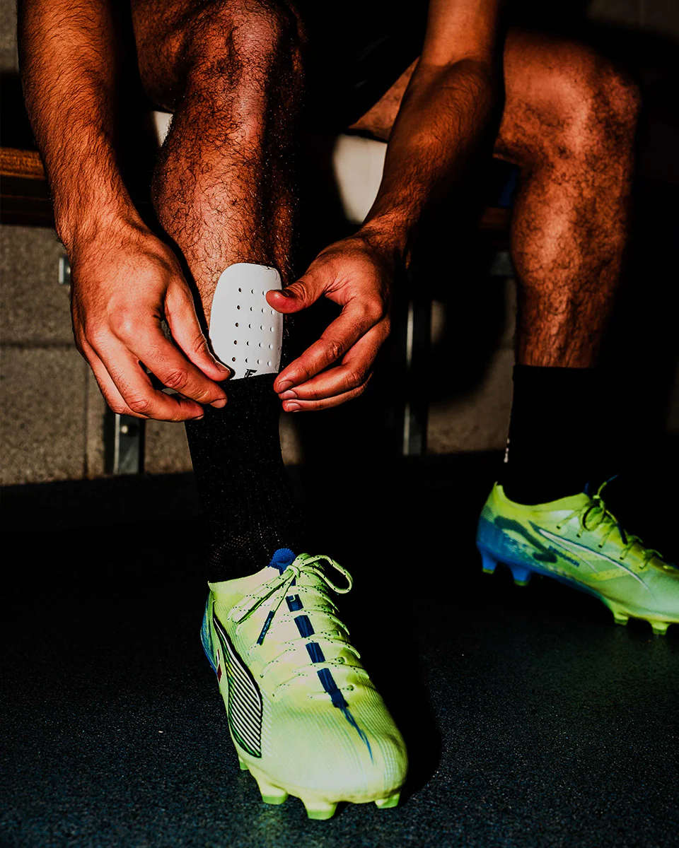 Season Bundle - Airflex Pro - Image 7