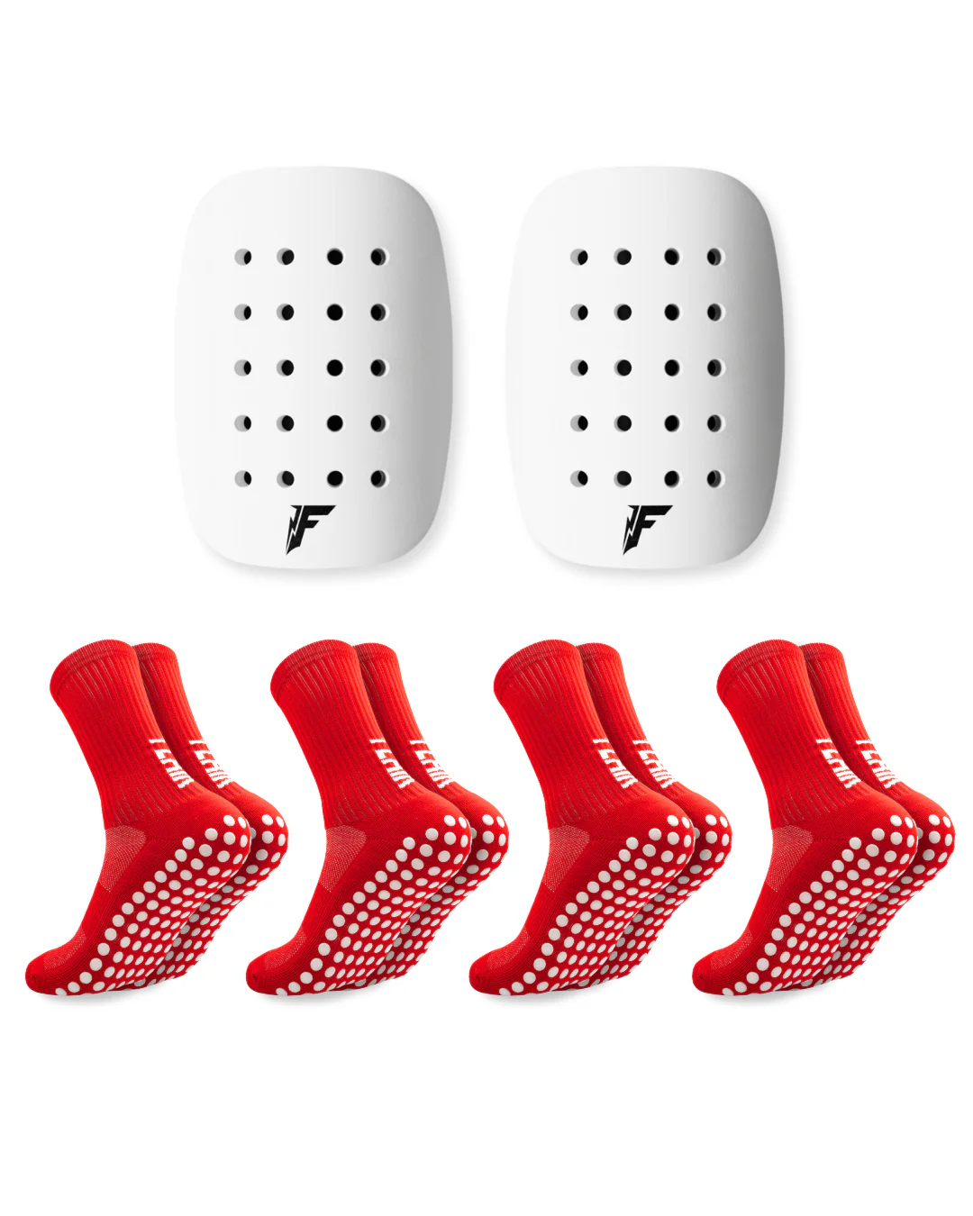 Season Bundle - Airflex Pro - Image 8