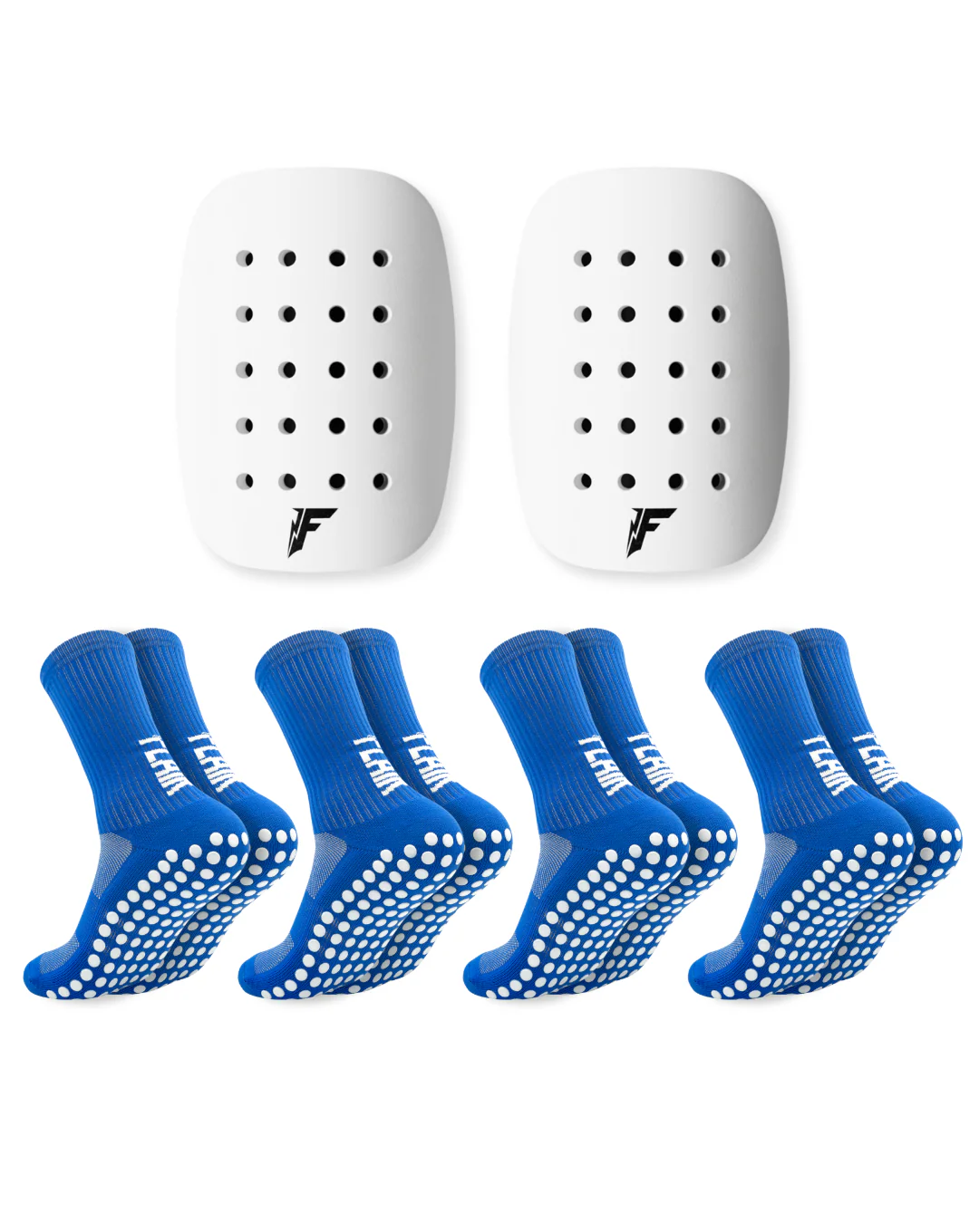 Season Bundle - Airflex Pro - Image 9