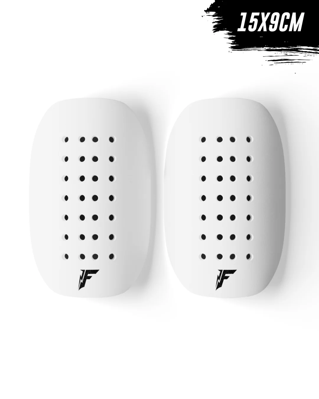 Airflex pro - Image 8