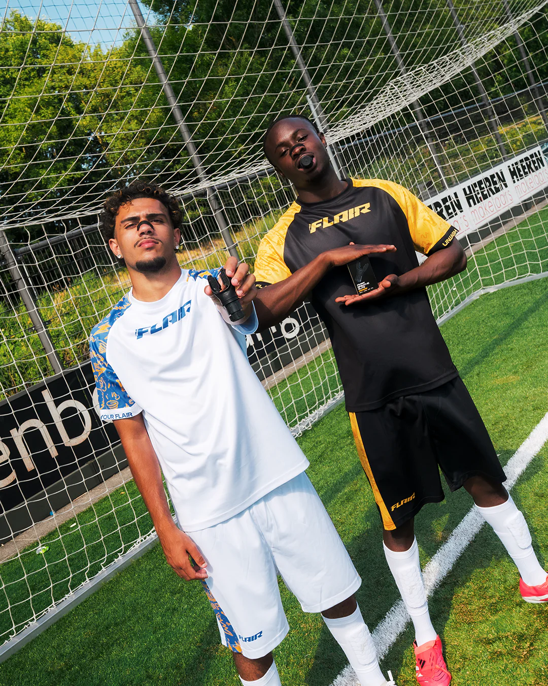 Breathe Elite - Image 10