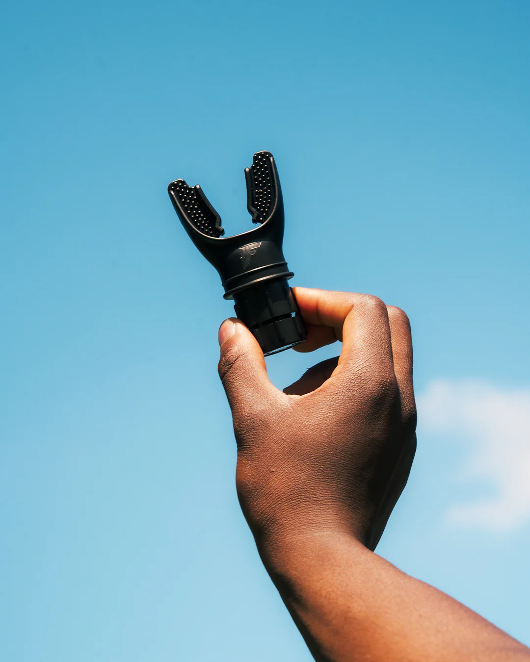 Breathe Elite - Image 3