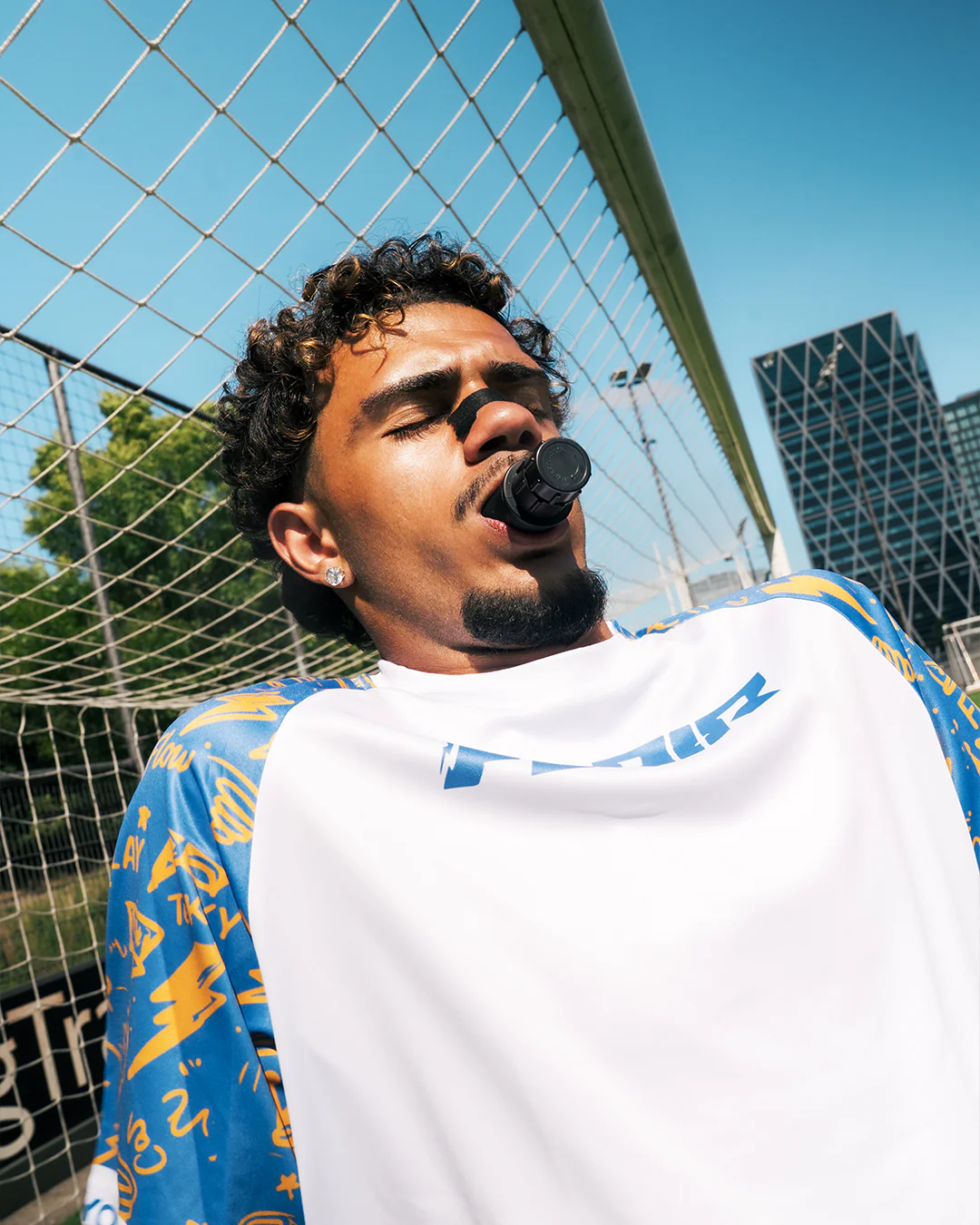 Breathe Elite - Image 5