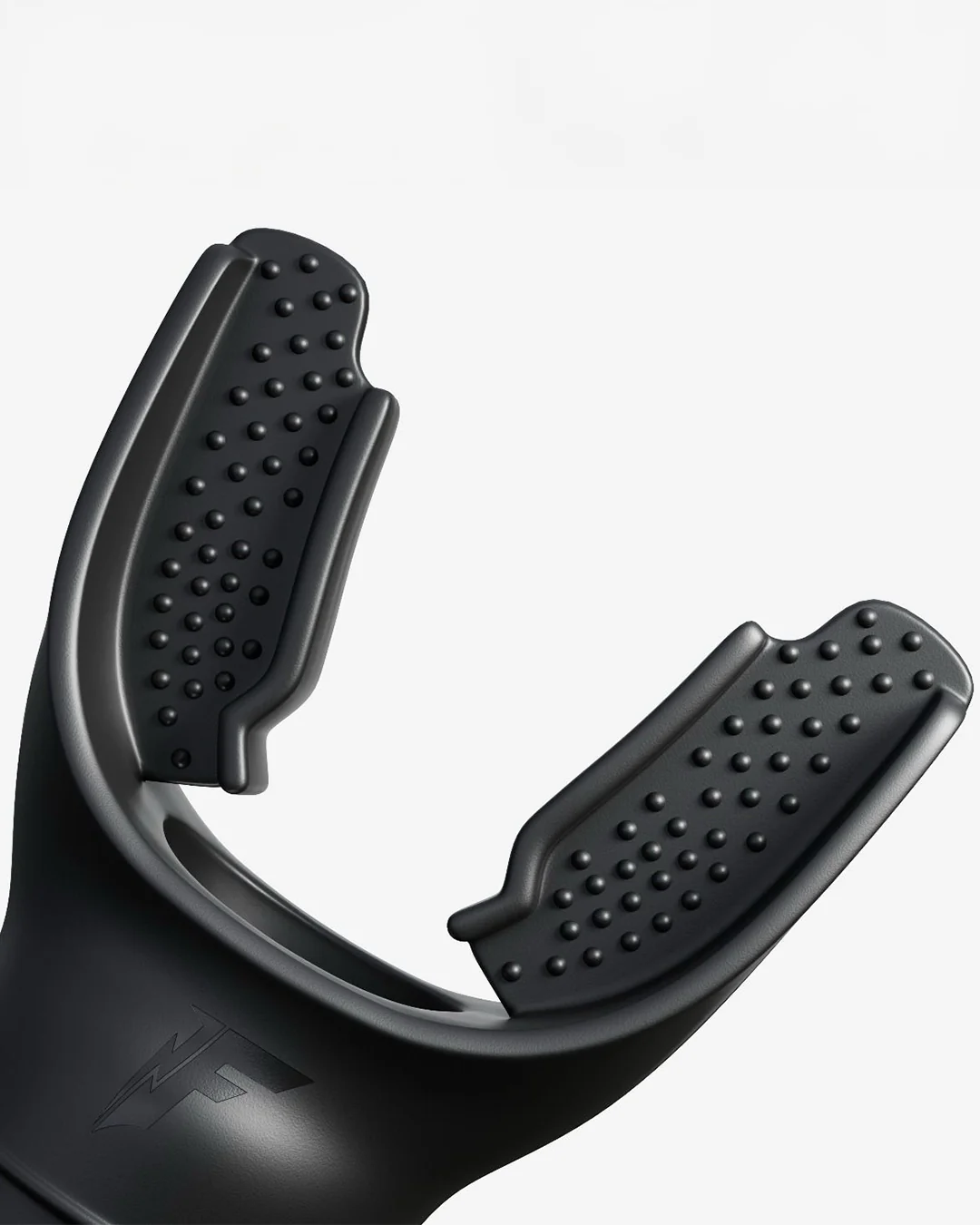 Breathe Elite - Image 6