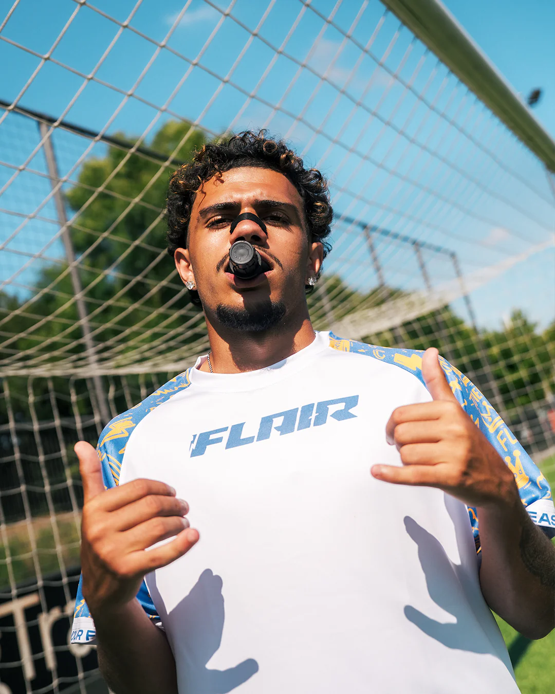 Breathe Elite - Image 7