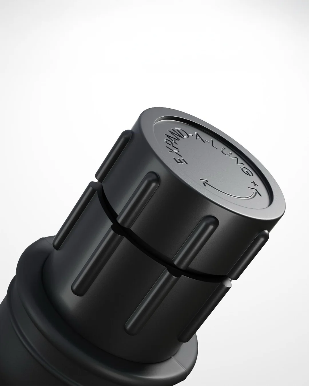 Breathe Elite - Image 8