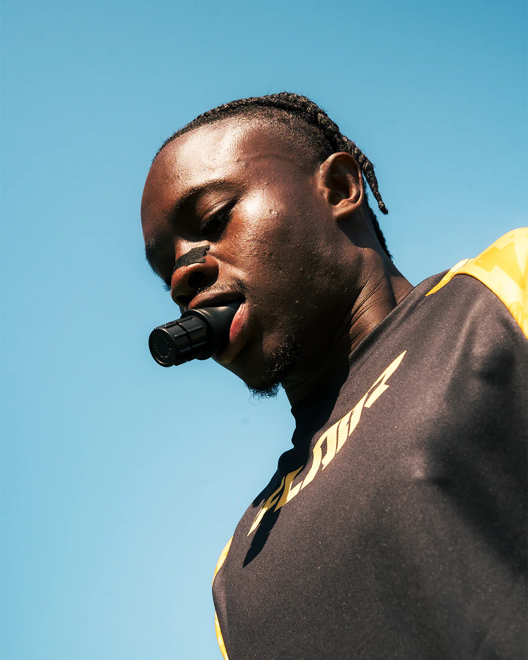 Breathe Elite - Image 9