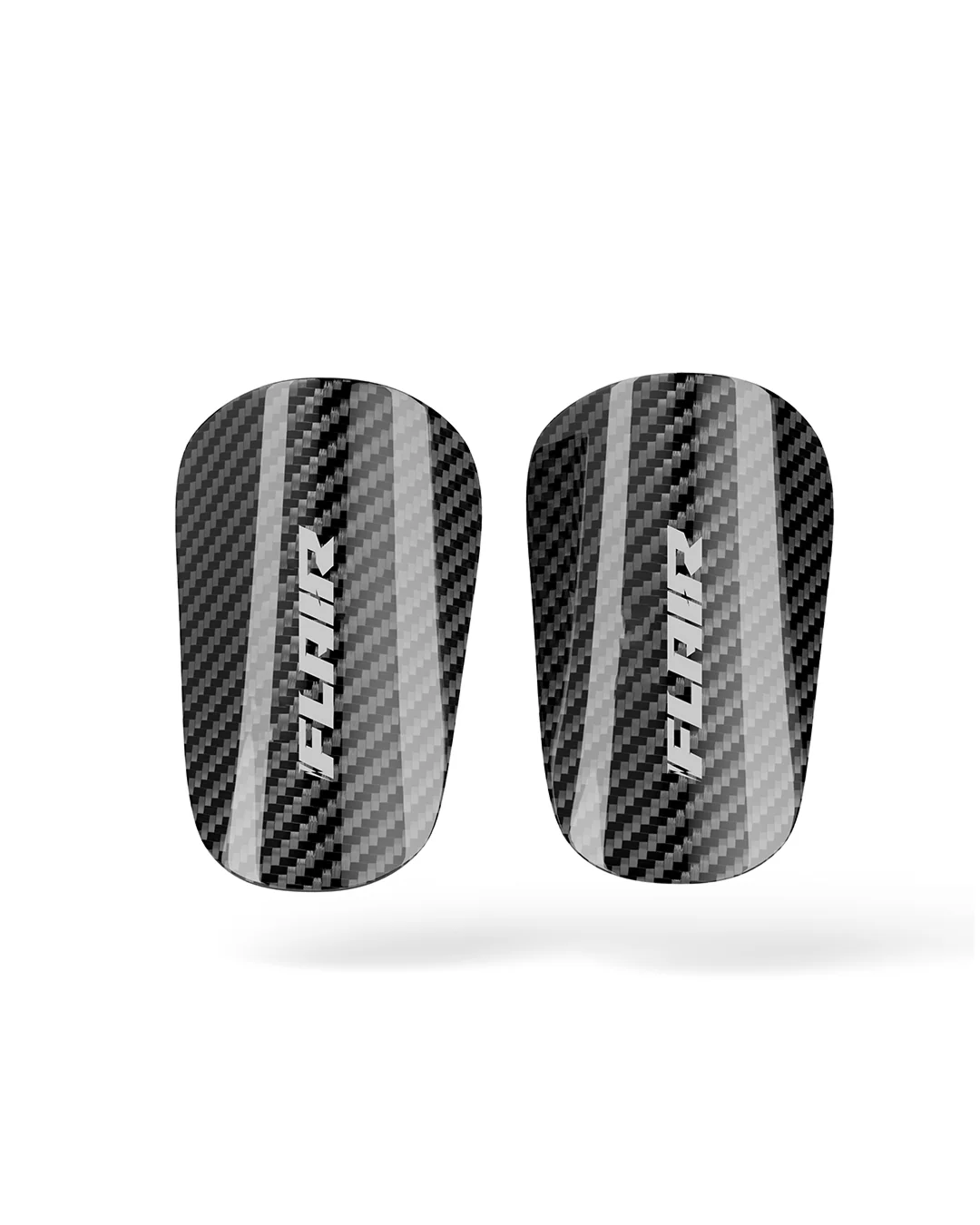 Carbon Shin Pads - Image 3