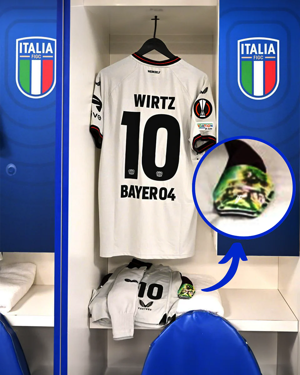 Custom FLAIR Mini Pads - Image 4