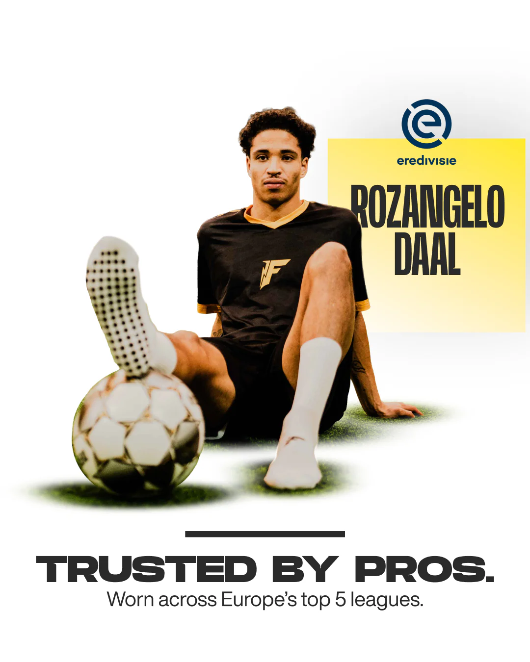 Ultimate Grip Pack - Image 14