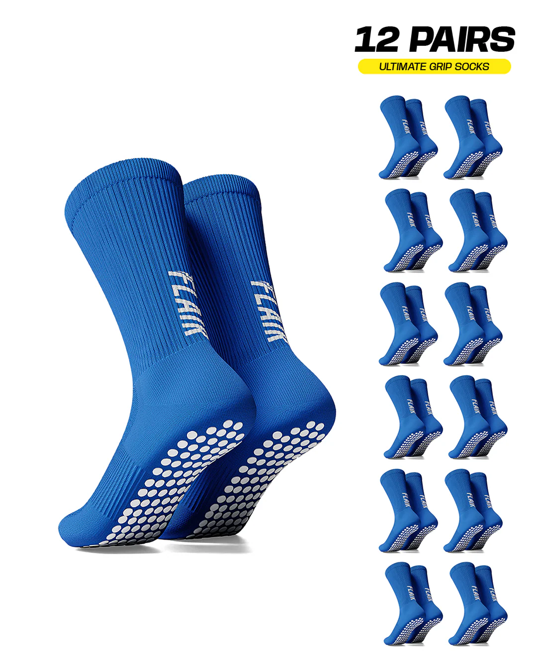 Ultimate Grip Pack - Image 3