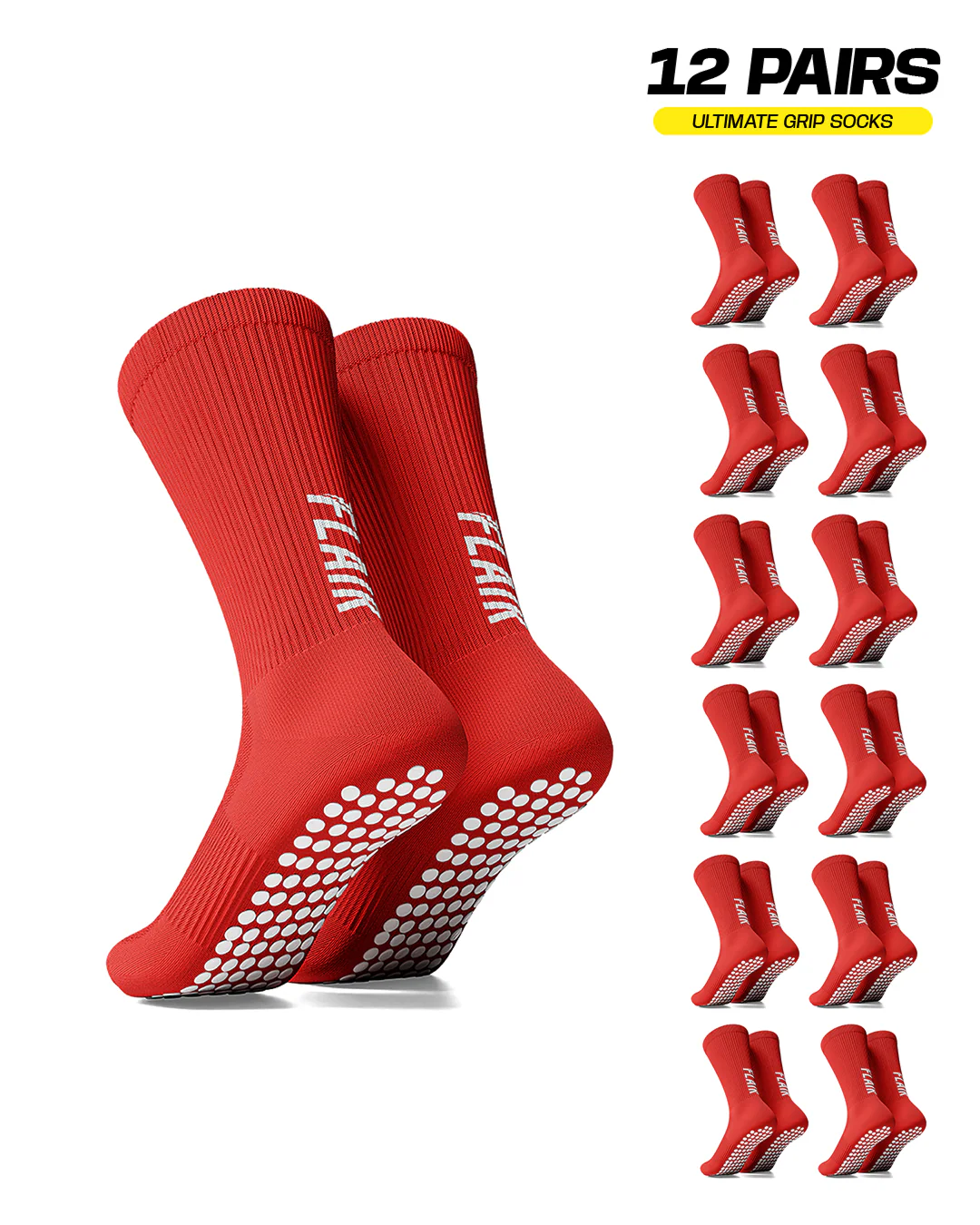 Ultimate Grip Pack - Image 4