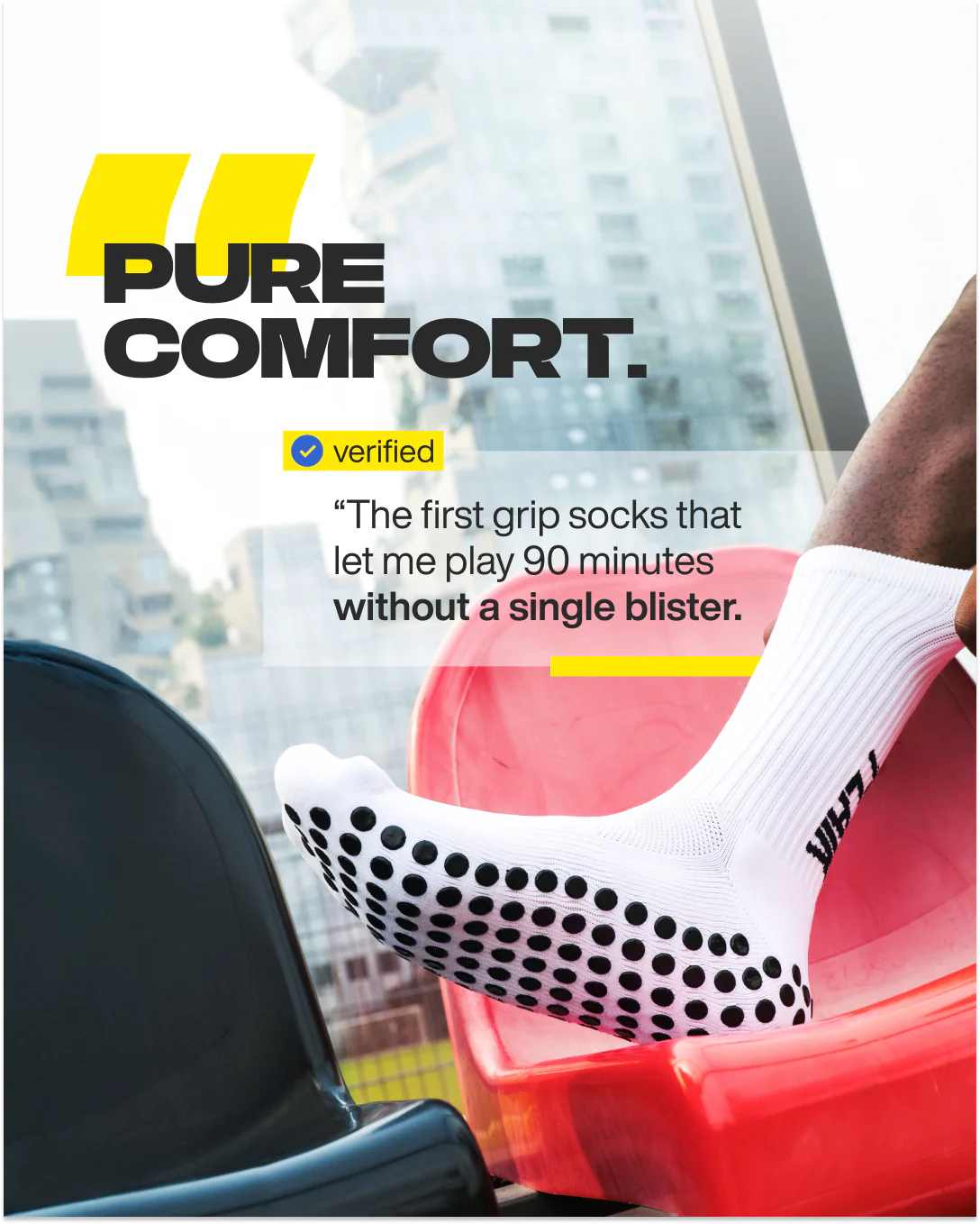 Ultimate Grip Pack - Image 9