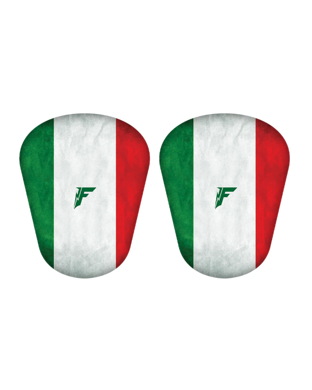 EUROS FLAGS - Image 5