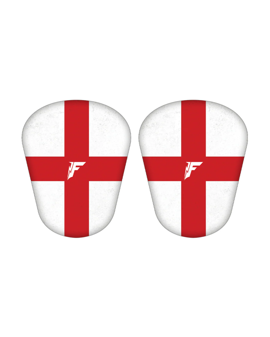 EUROS FLAGS - Image 6