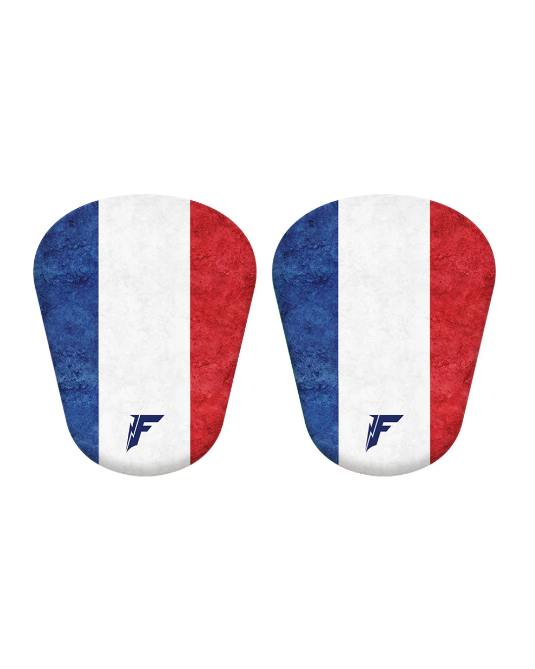 EUROS FLAGS - Image 7