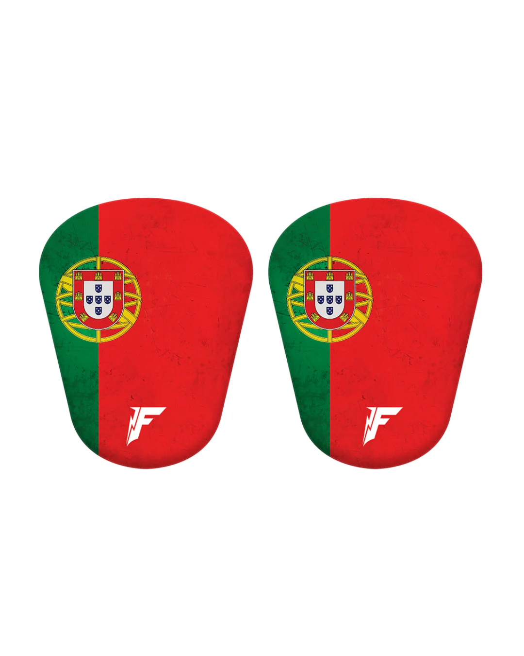 EUROS FLAGS - Image 9