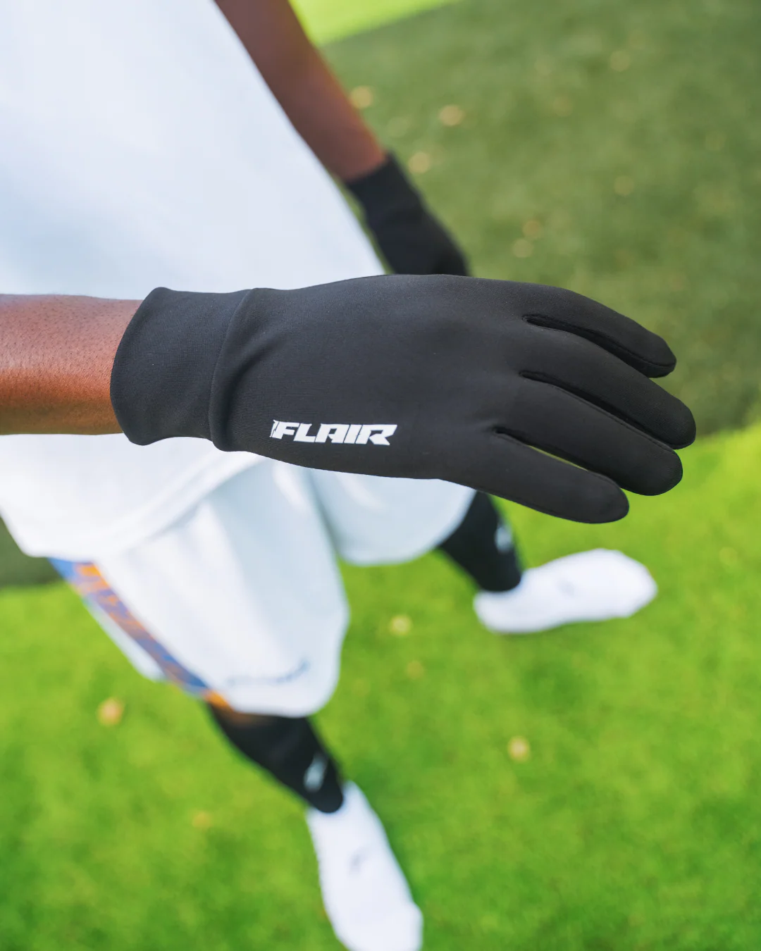 FLAIR Gloves - Image 4