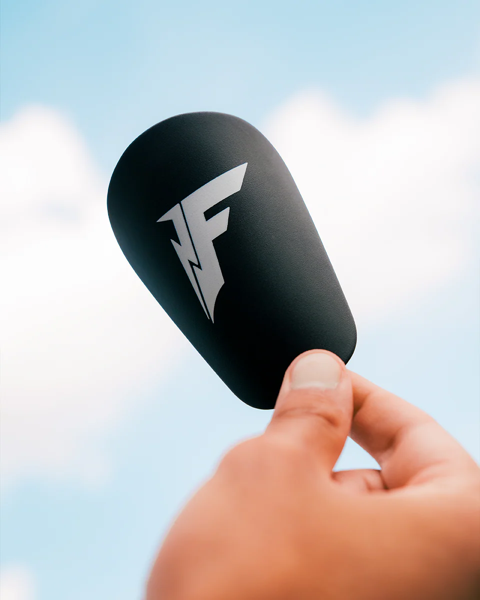 FLAIR Mini Shin Pads - Image 11