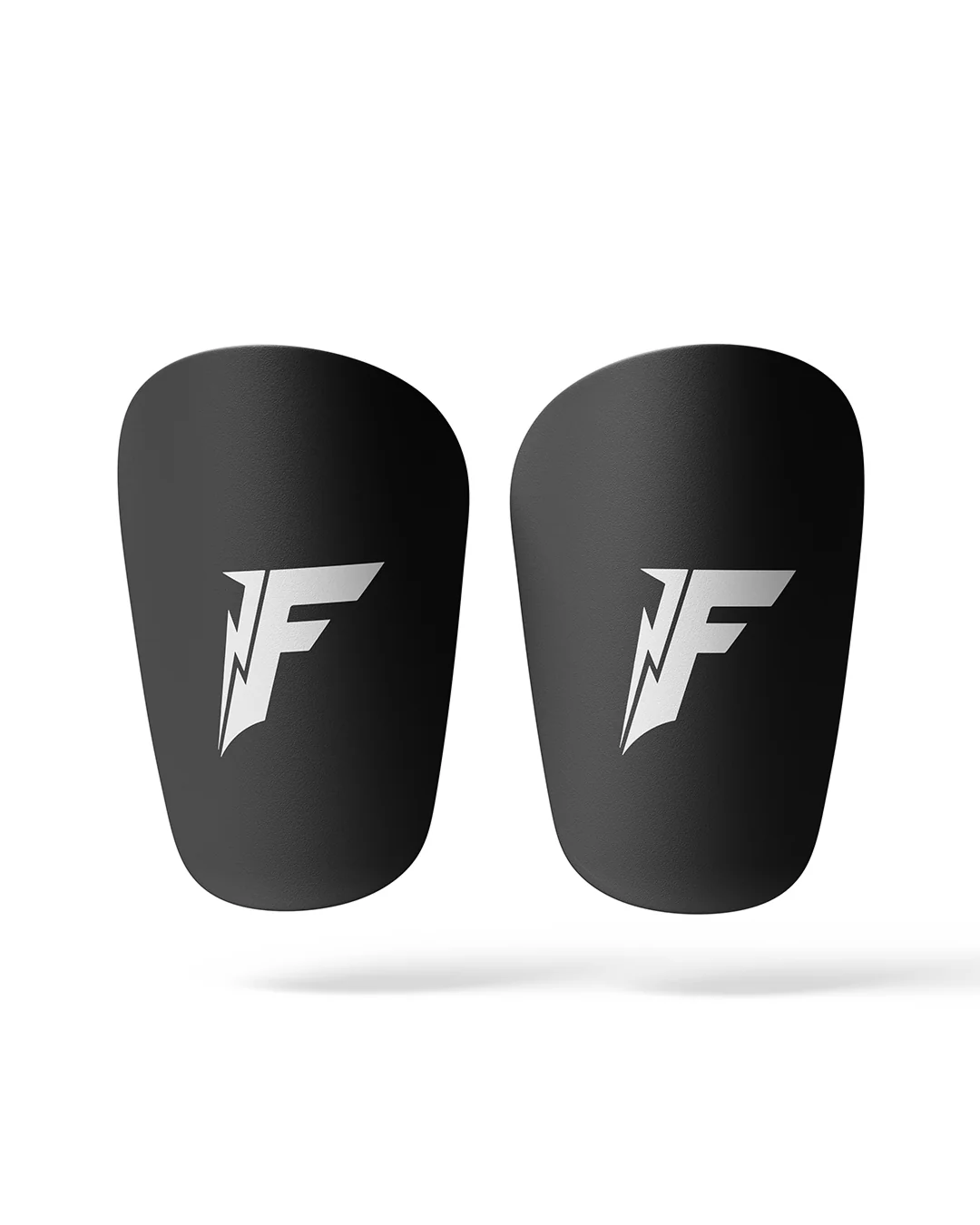 FLAIR Mini Shin Pads - Image 16