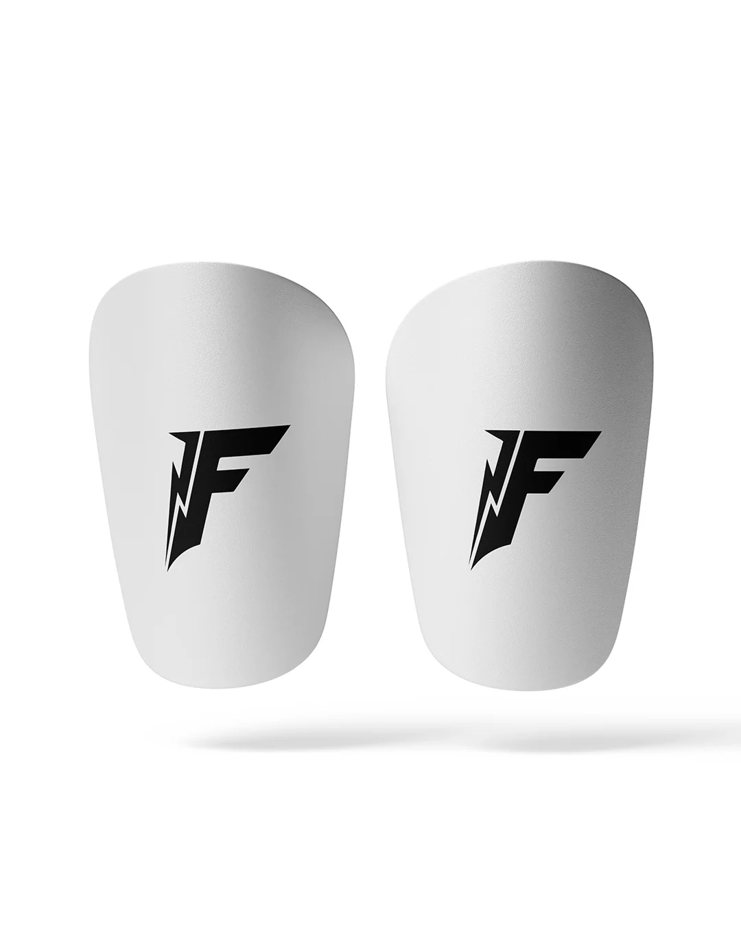 FLAIR Mini Shin Pads - Image 17