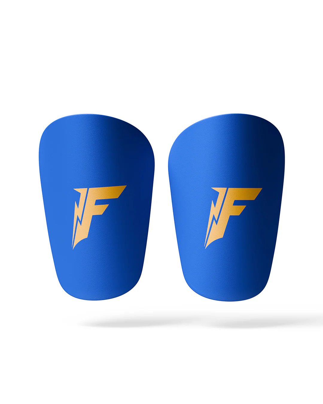 FLAIR Mini Shin Pads - Image 18