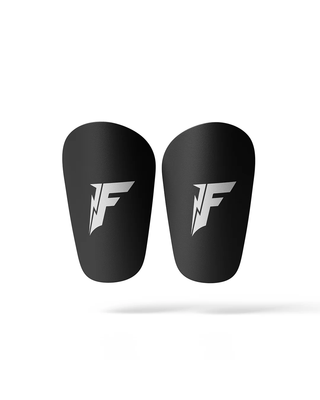 Kids Mini Shin Pads - Image 7