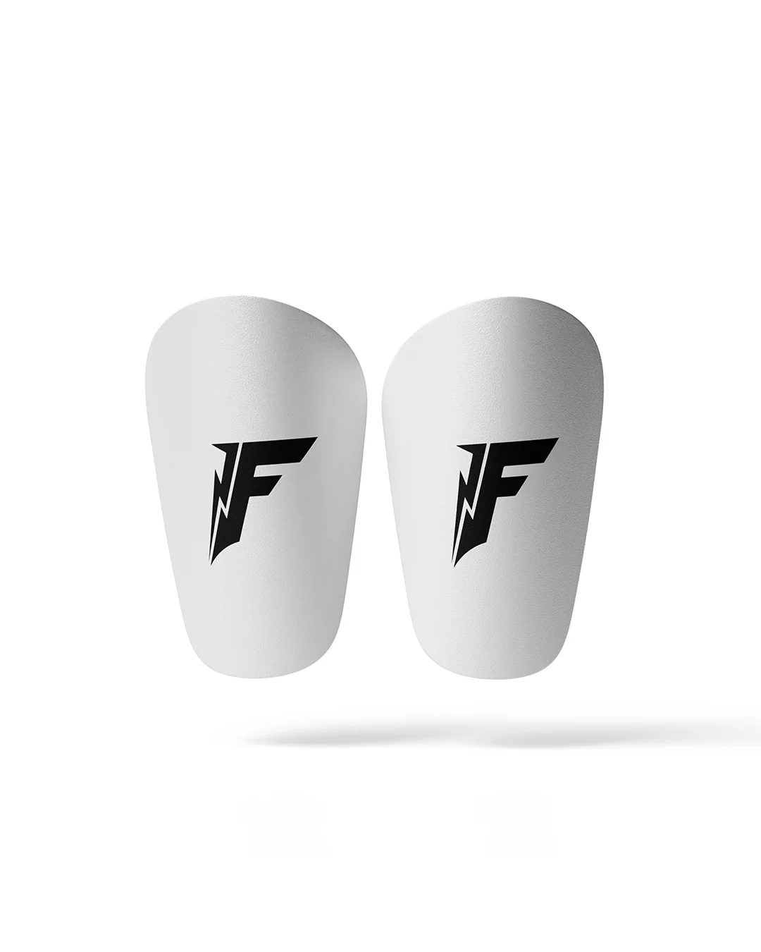 Kids Mini Shin Pads - Image 8