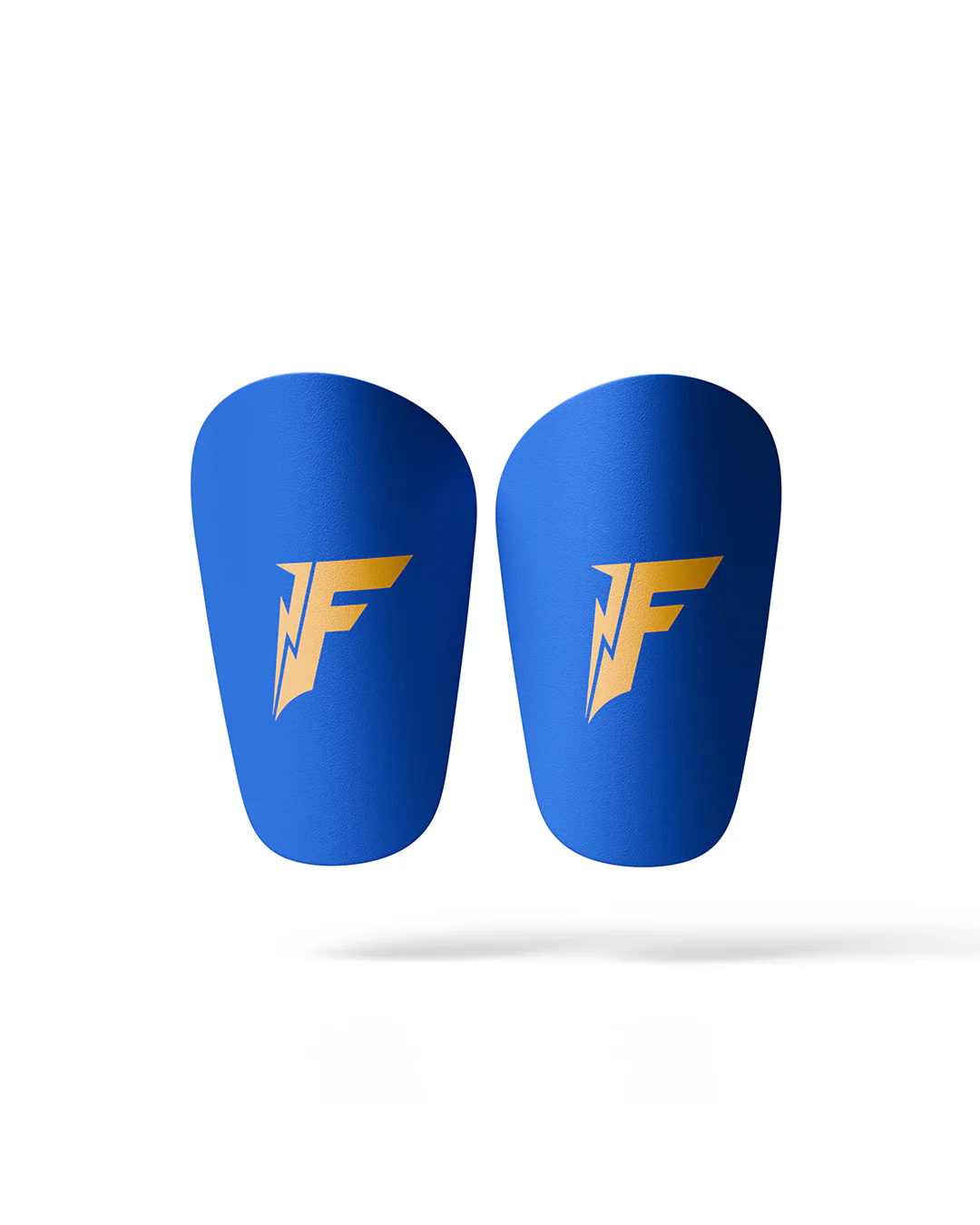 Kids Mini Shin Pads - Image 9