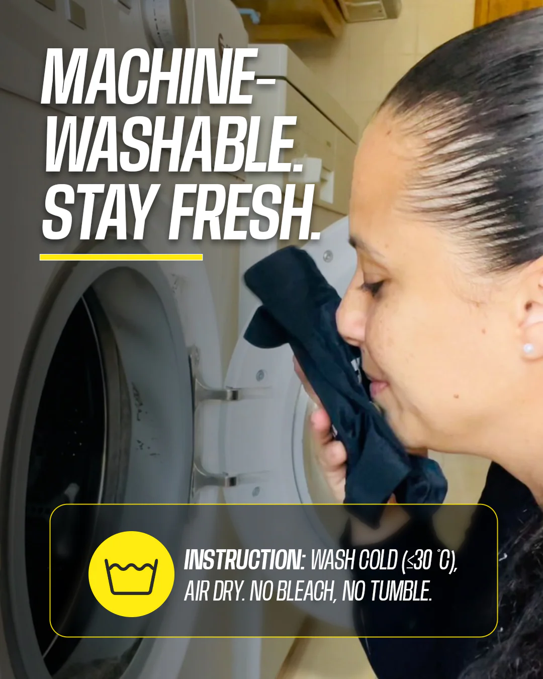 Kids Built-In Shin Pads - Image 8