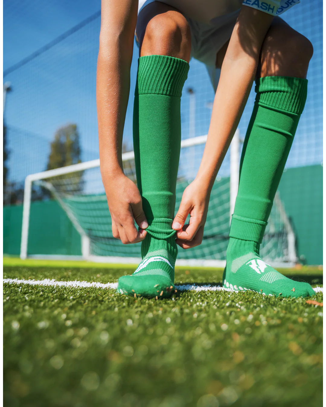 Kids Sock Sleeves - Image 14