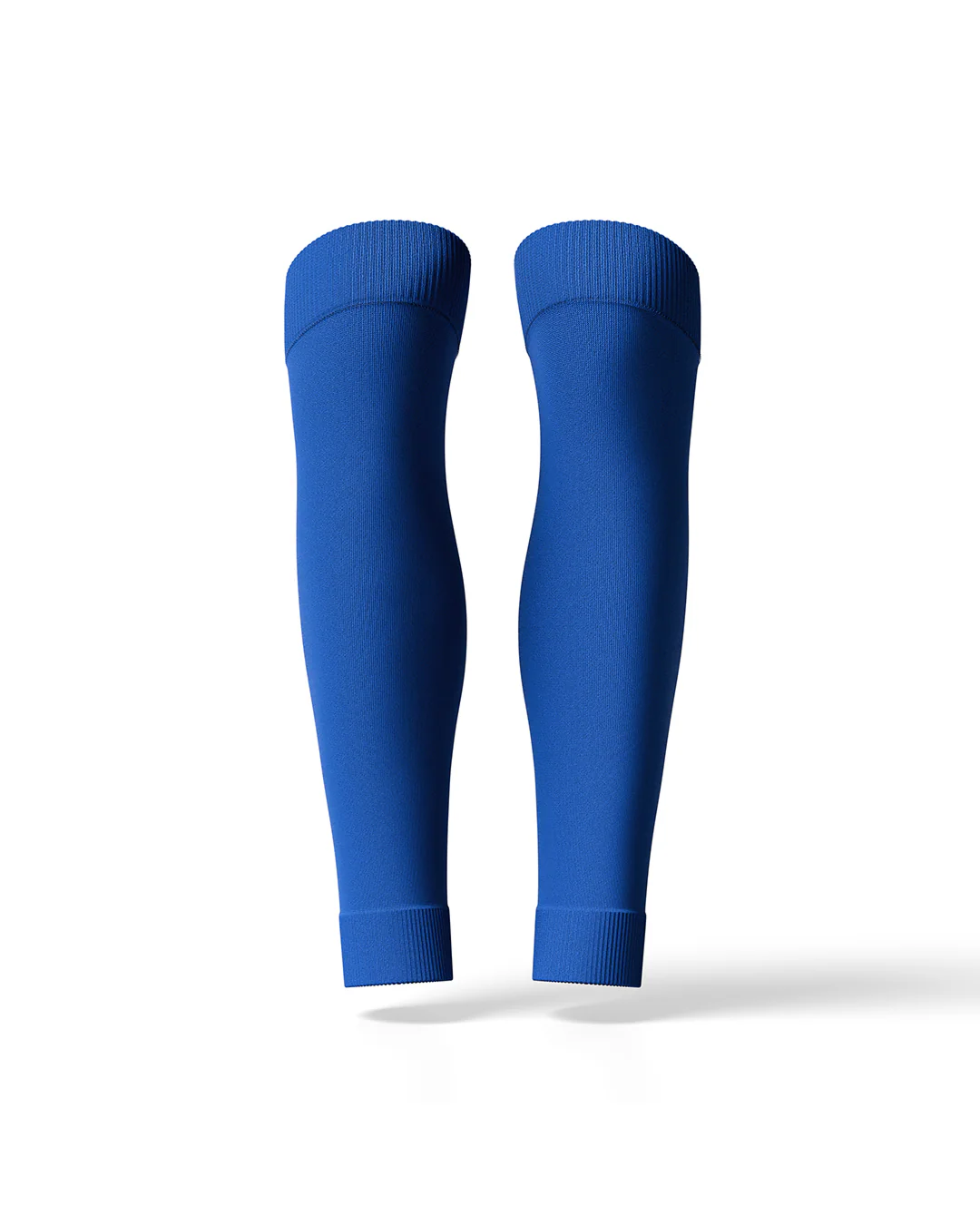 Sock Sleeves - Image 3