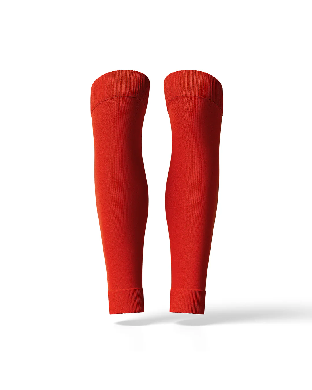 Sock Sleeves - Image 4