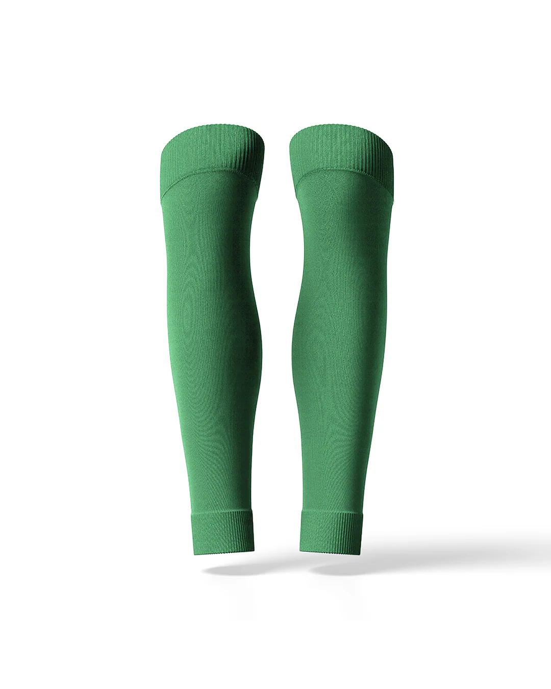 Sock Sleeves - Image 5