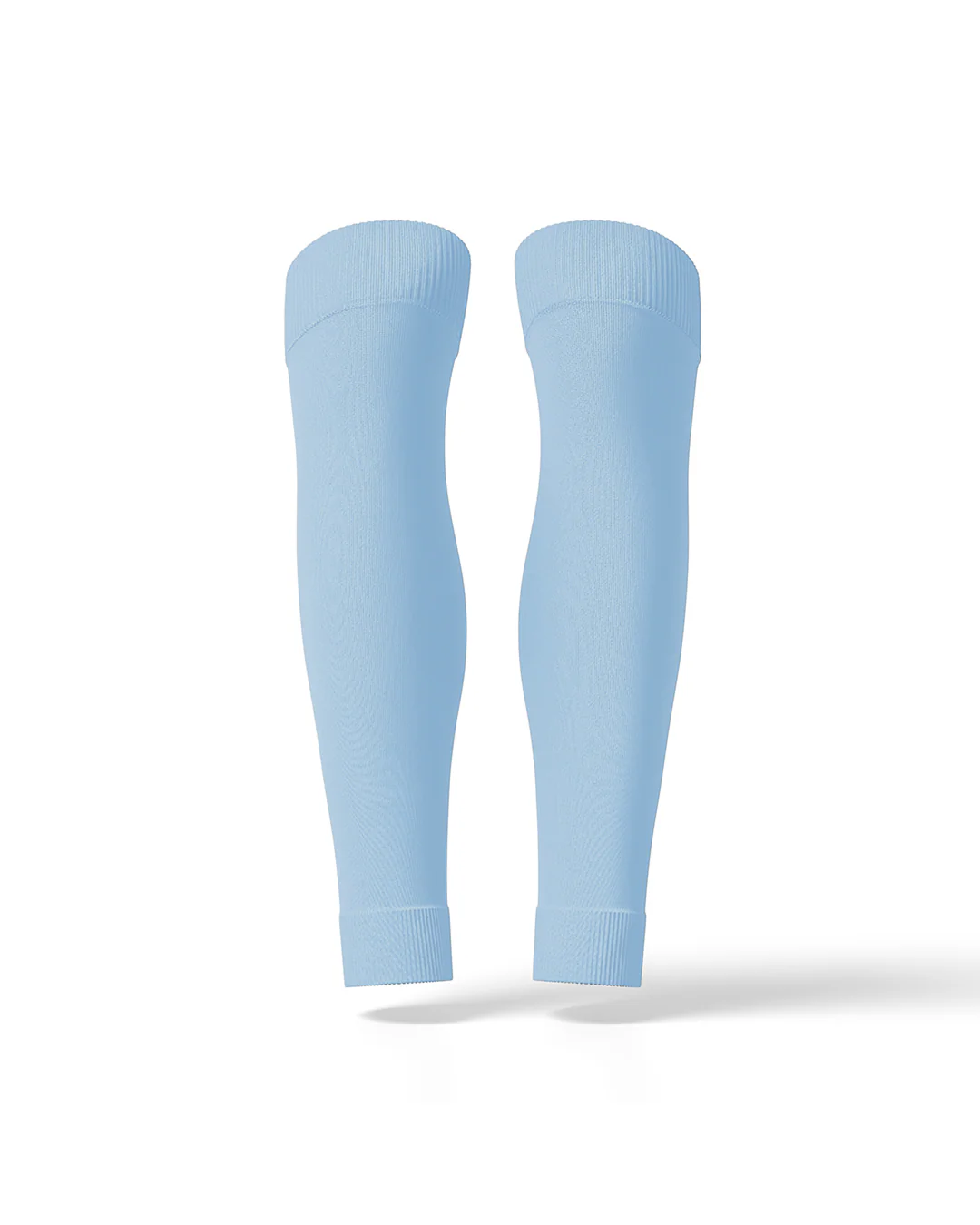 Sock Sleeves - Image 6