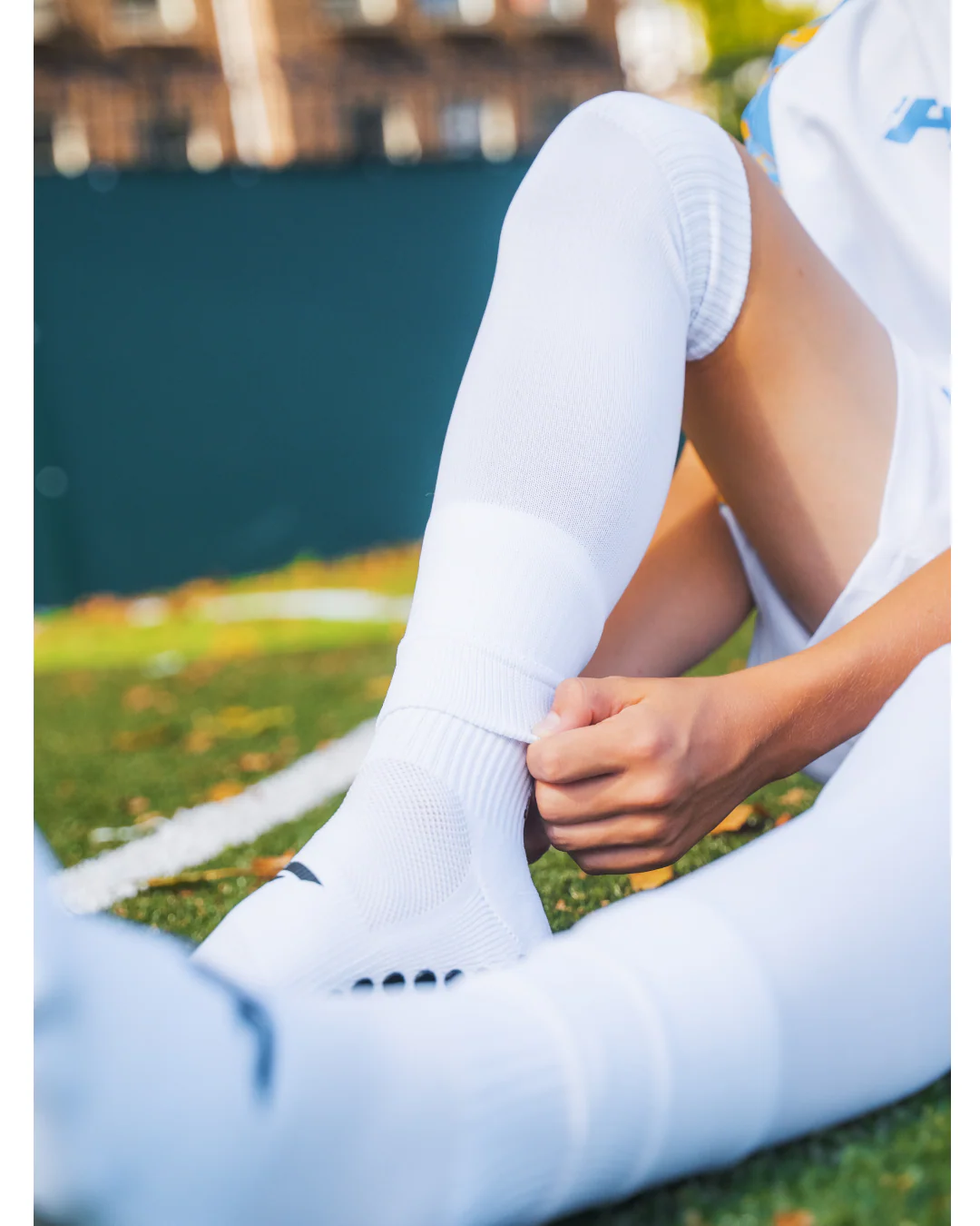 Kids Sock Sleeves - Image 9