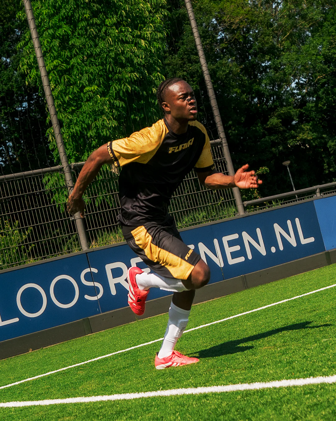 Flow State - Nasal Strips - Image 9