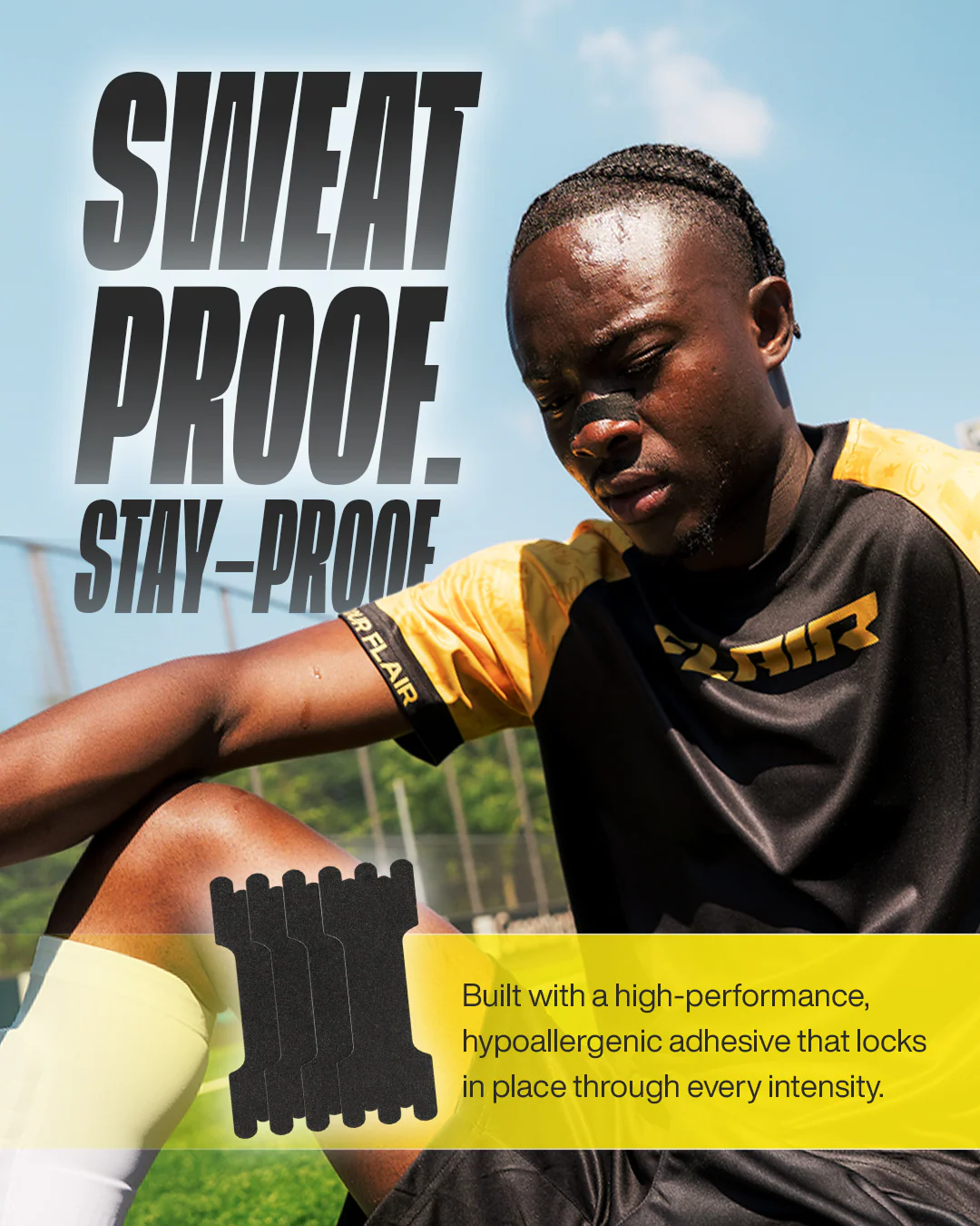 Flow State - Nasal Strips - Image 4