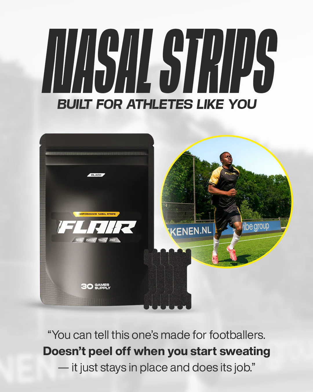 Flow State - Nasal Strips - Image 6