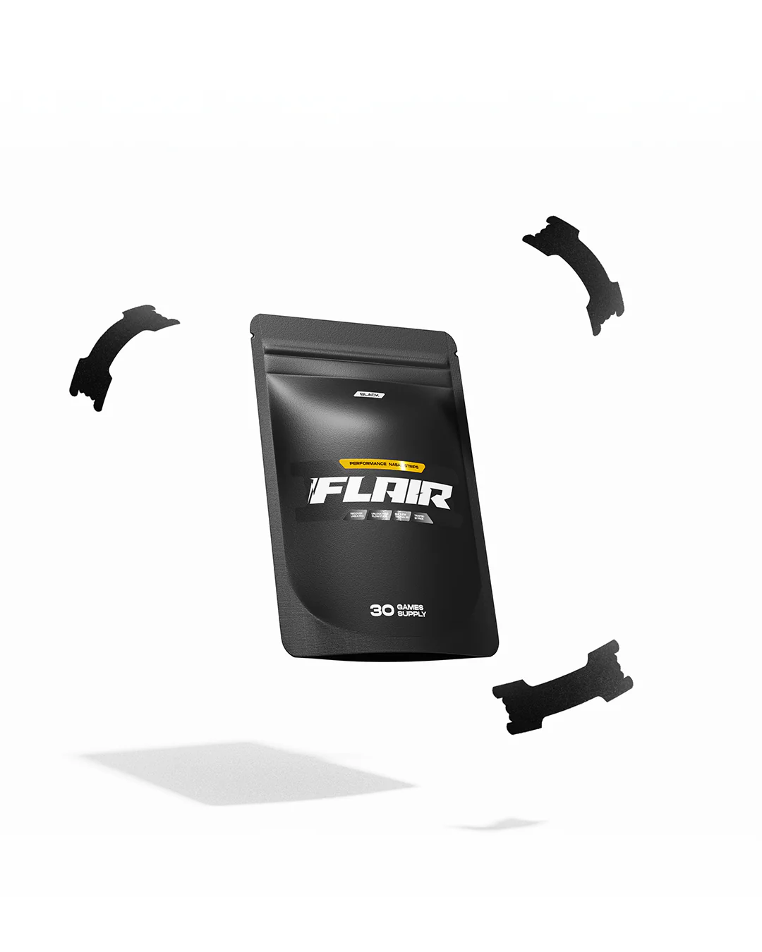 Flow State - Nasal Strips - Image 10