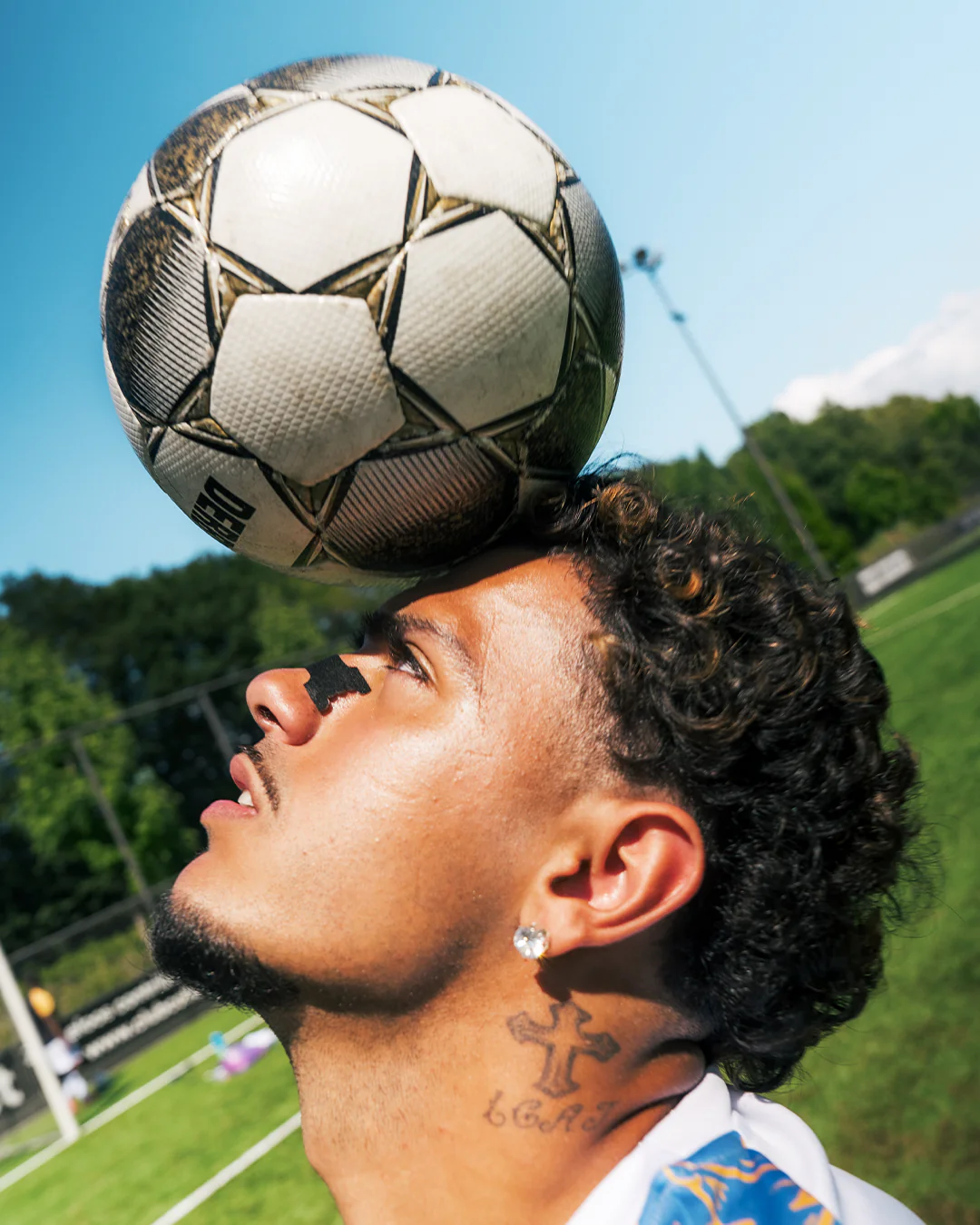 Beast mode bundle - Image 3