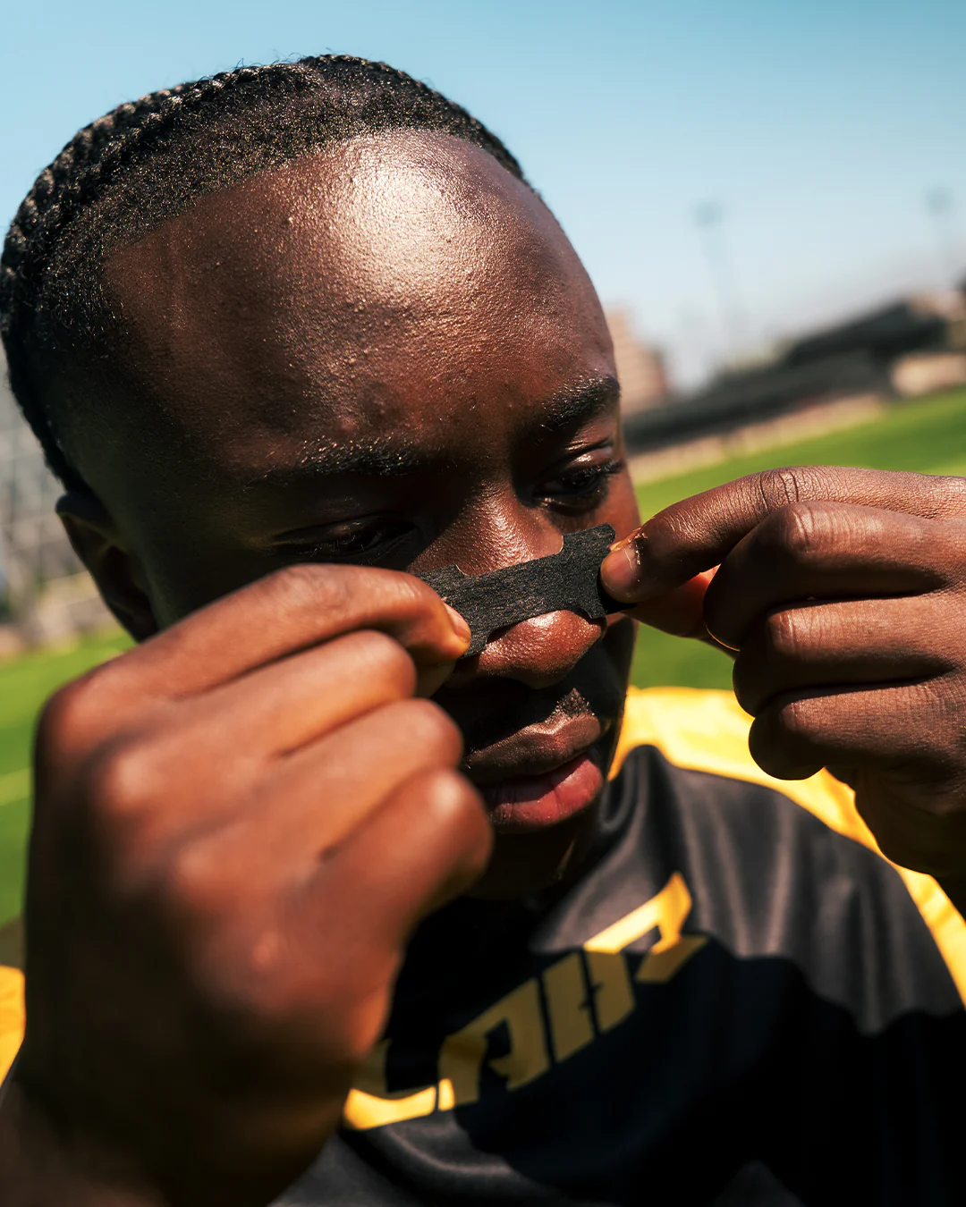 Flow State - Nasal Strips - Image 8