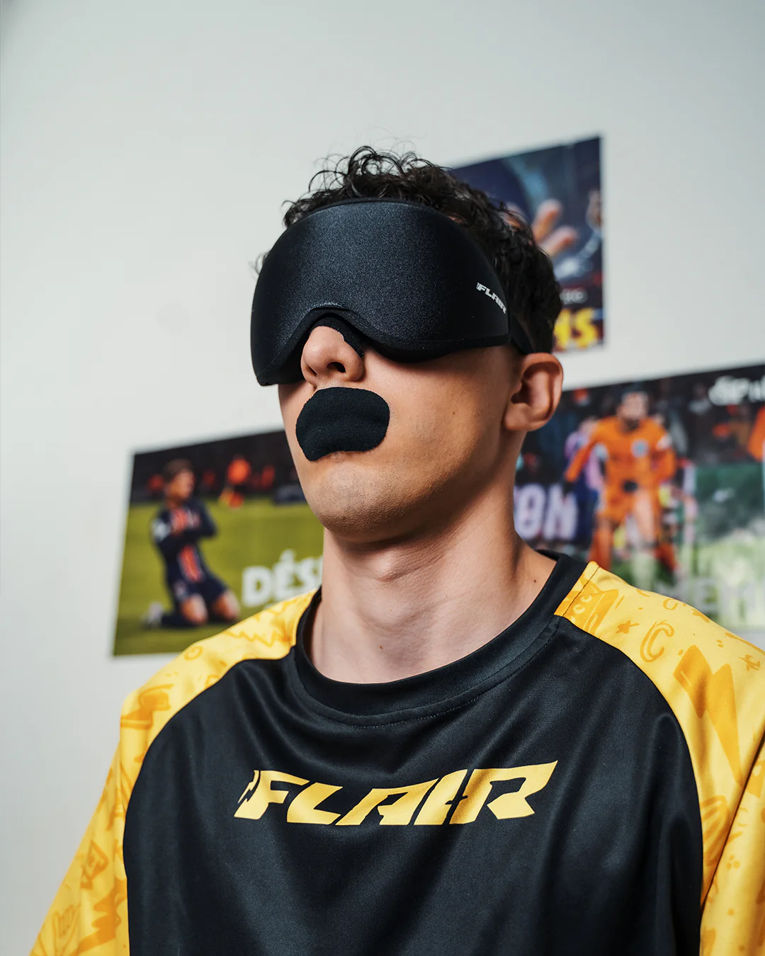 Sleep Bundle - Image 7