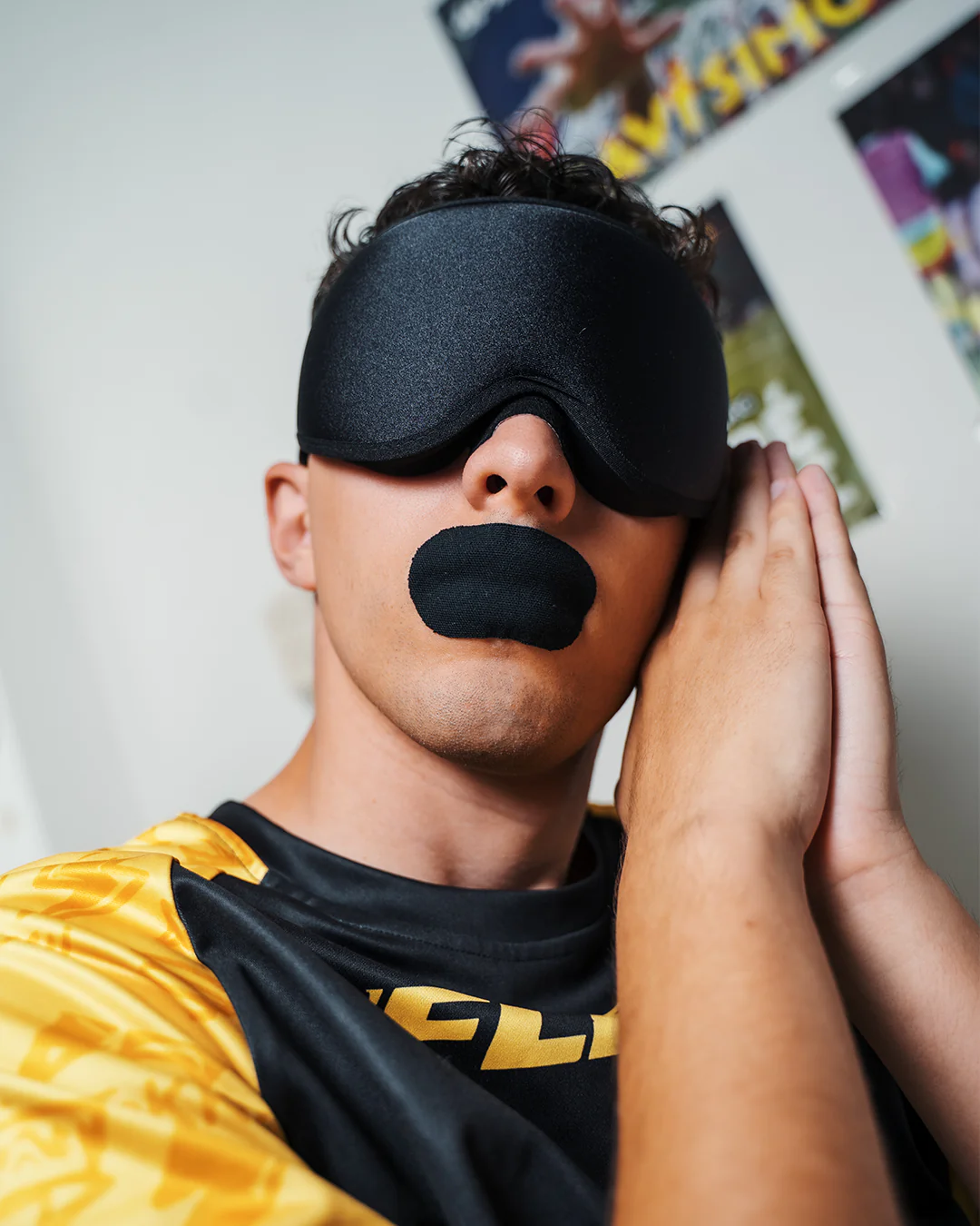 Mouth Tape - Image 5