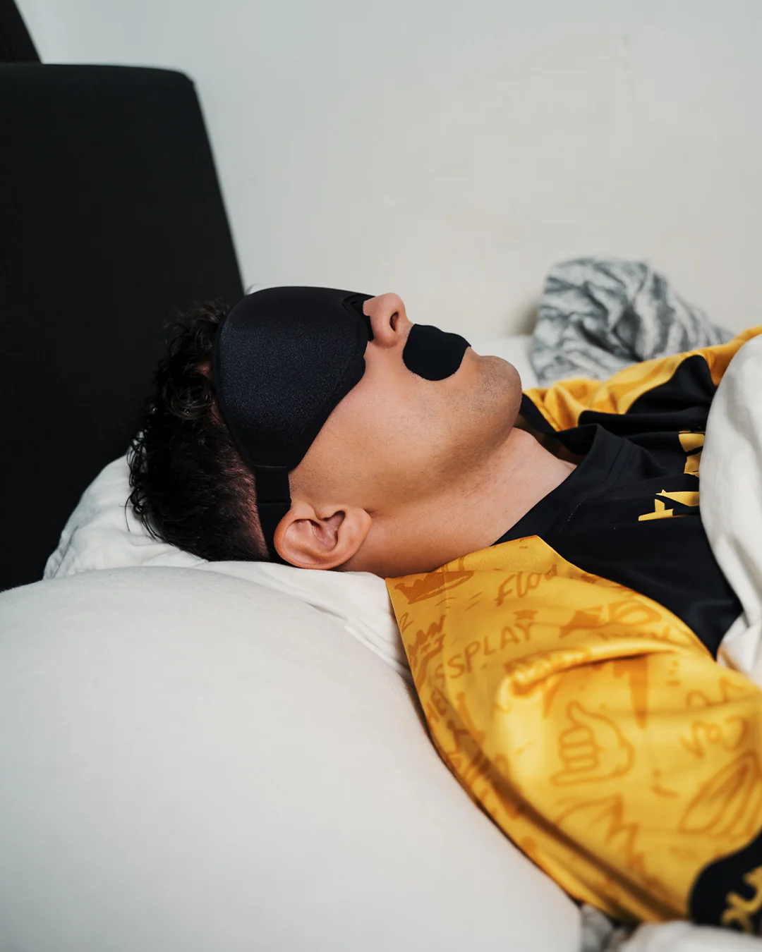 Mouth Tape - Image 6