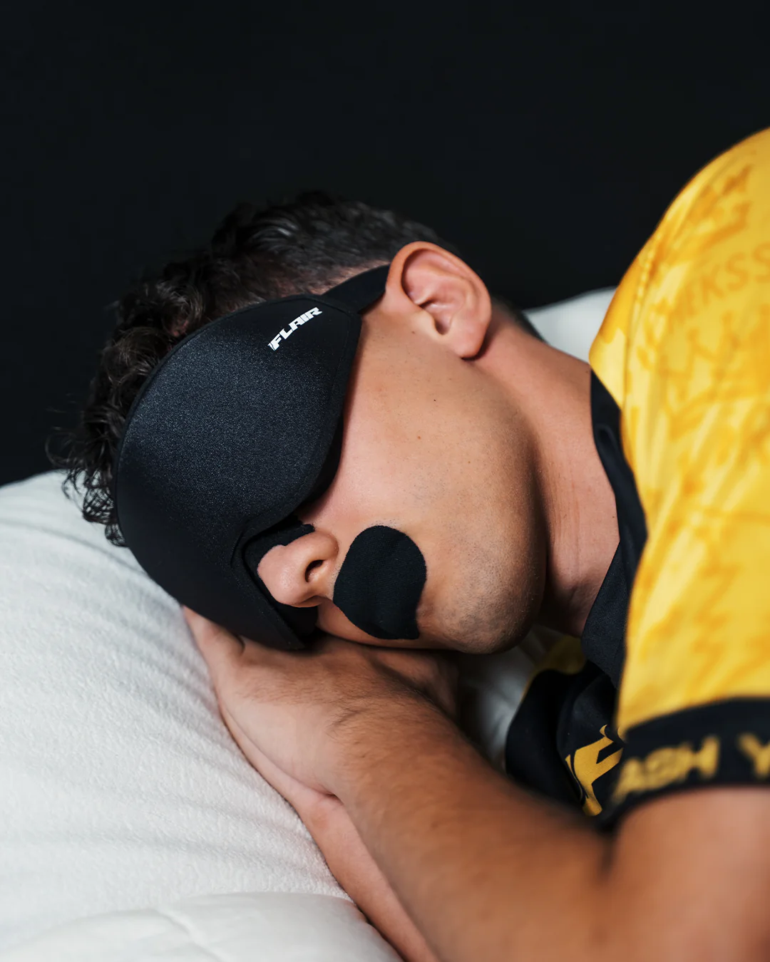 Mouth Tape - Image 7